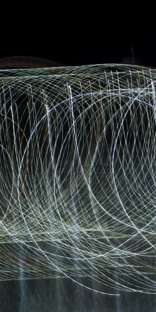 Chaos