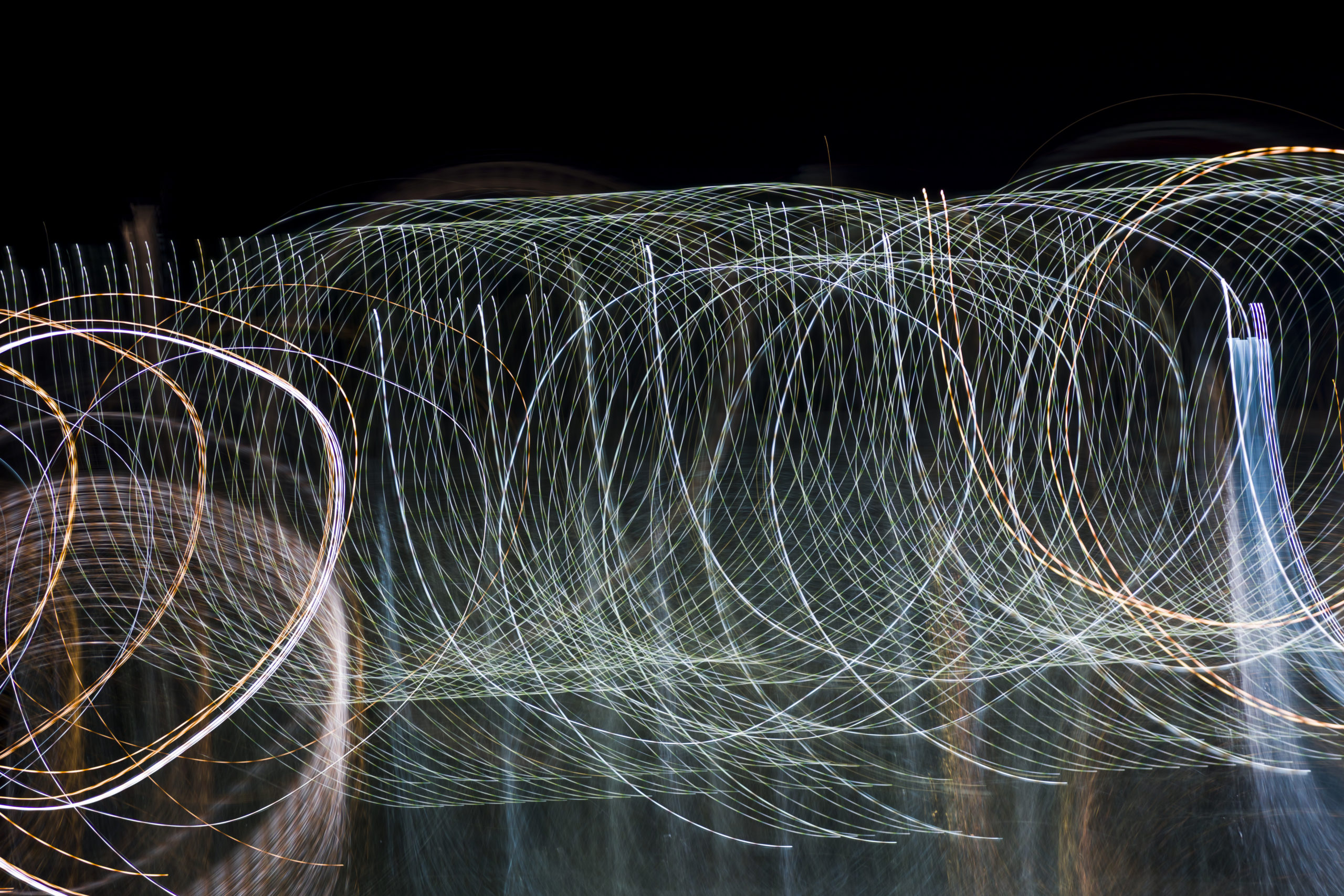 Chaos Engineering – Test the Break Before It Breaks You!